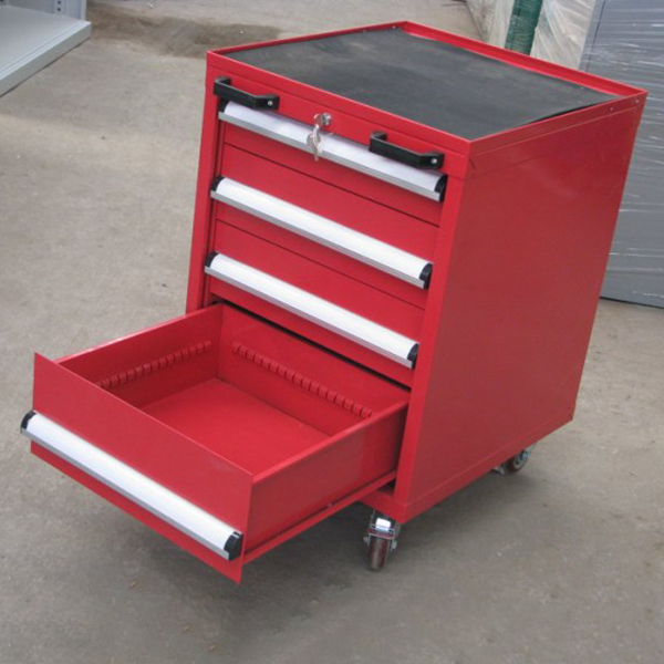 海南工具车