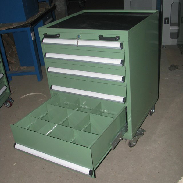 江苏工具车