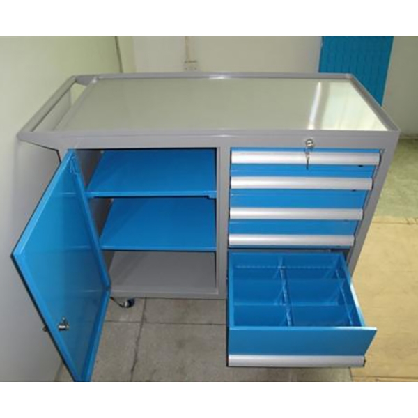 海南工具柜