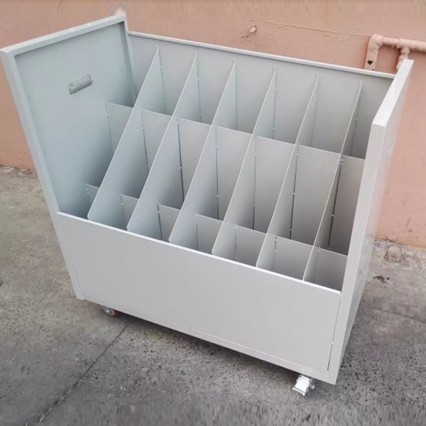 海南工具车